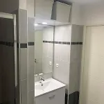 Joli Studio, Quartier Du Port Nice